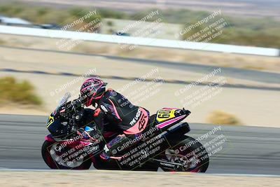 media/Feb-12-2022-SoCal Trackdays (Sat) [[3b21b94a56]]/Turn 12 Inside Speed Shots (11am)/